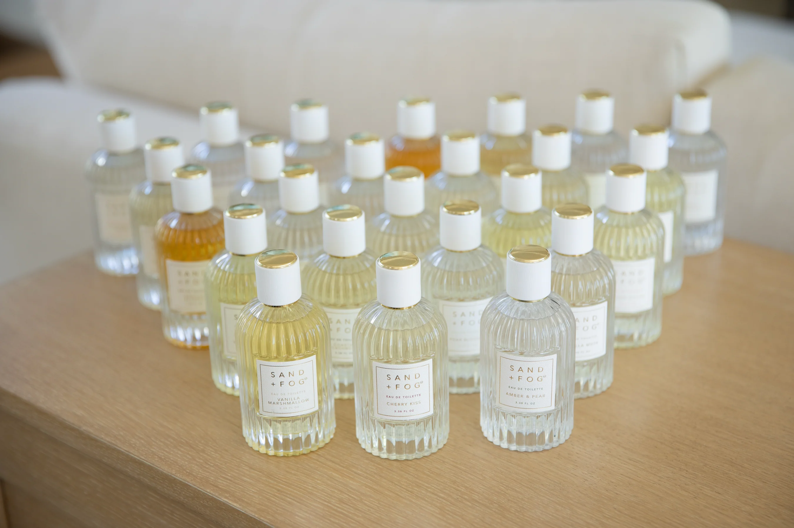 Welcome to Our Store