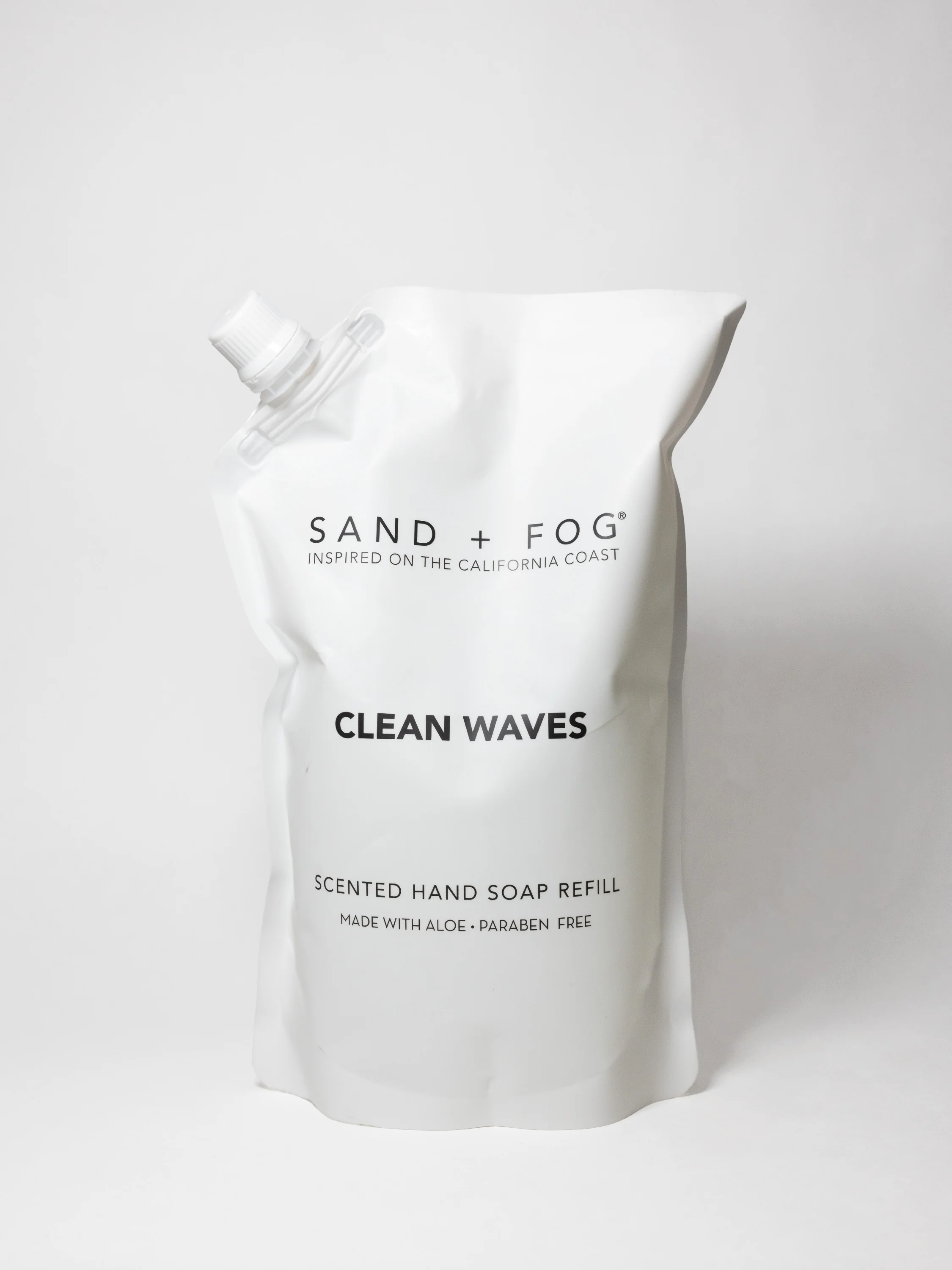 Best Selling Personal Care