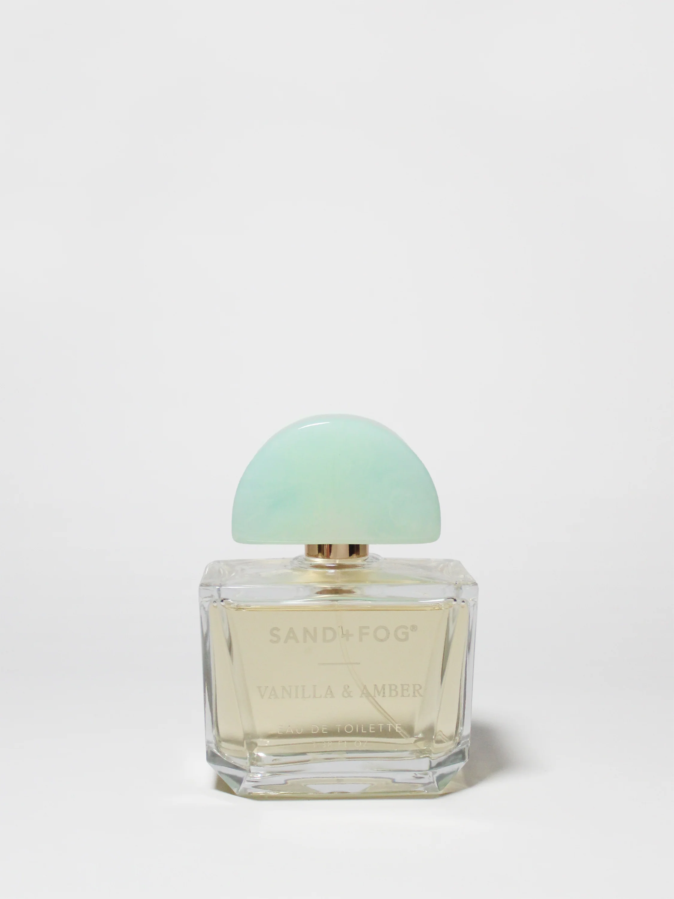 Best Selling Perfume