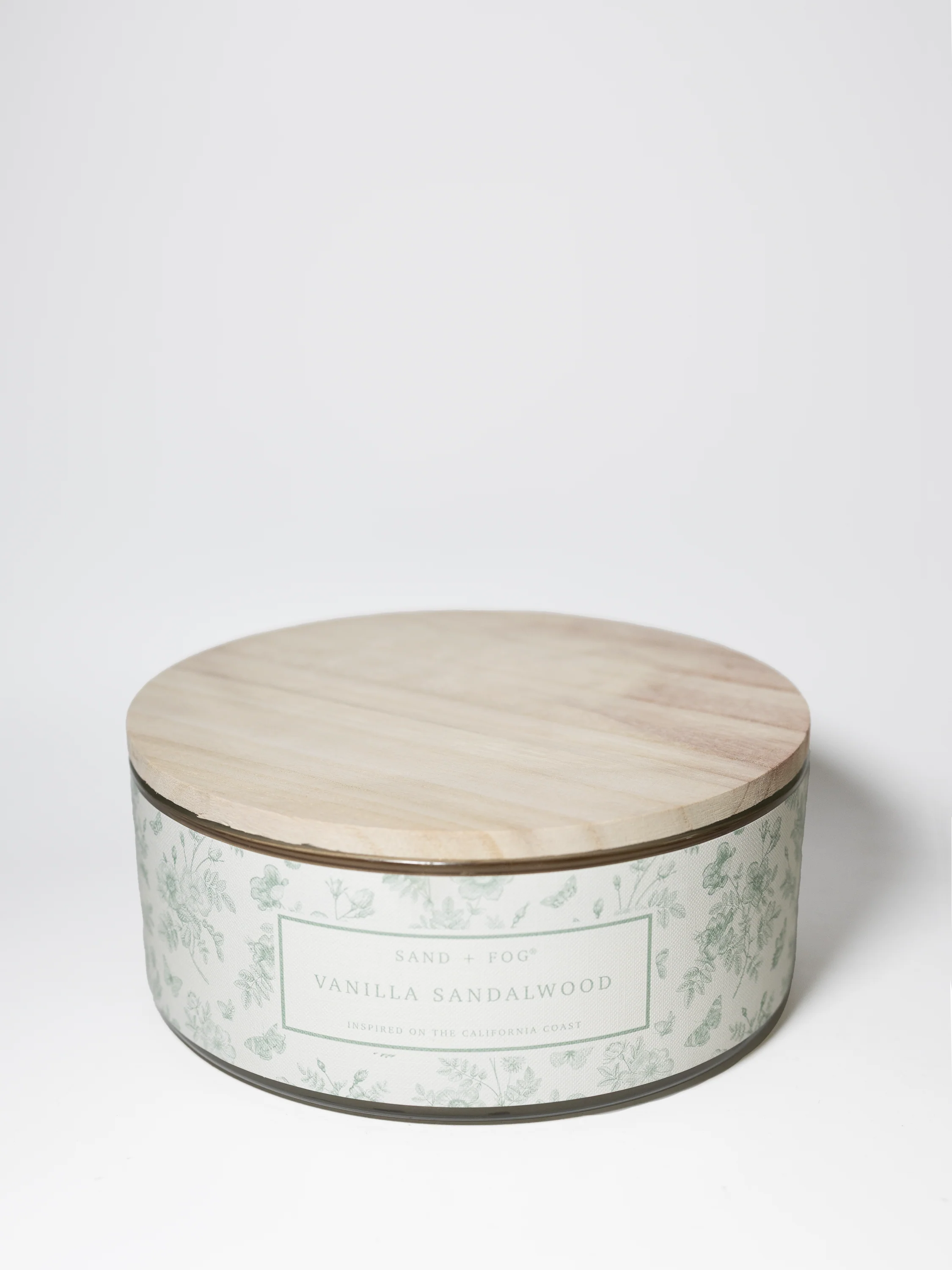 Best Selling Candles